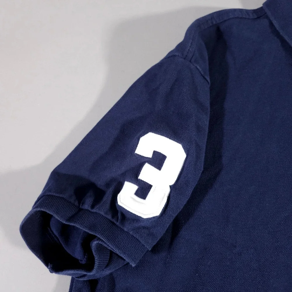 Polo Ralph Lauren polo ralph